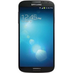 Unlocking by code Samsung Galaxy S IV