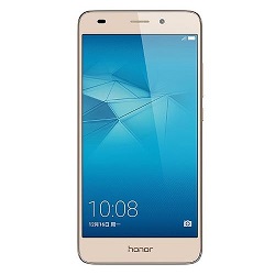 How to unlock  Huawei Honor 5c