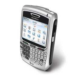 Unlock phone Blackberry 8700c Available products