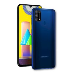 Unlock phone Samsung Galaxy M31 Available products