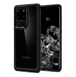 Unlocking phone by code Samsung Galaxy S20