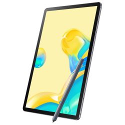 Unlock phone Samsung Galaxy Tab S6 5G Available products