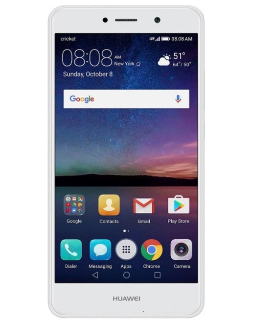 Unlock phone Huawei Elate H1171z  Available products