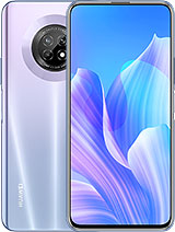 Unlock phone Huawei Enjoy 20 Plus 5G