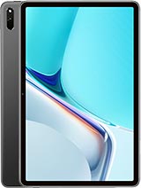 Unlock phone Huawei MatePad 11 (2021)