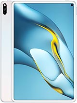 Unlock phone Huawei MatePad Pro 10.8 (2021)