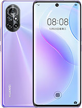 Unlock phone Huawei nova 8 5G