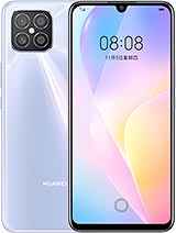 Unlock phone Huawei nova 8 SE