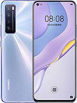 Unlock phone Huawei nova 7 5G