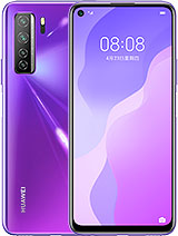 Unlock phone Huawei nova 7 SE