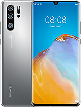 Unlocking by code Huawei P30 Pro New Edition