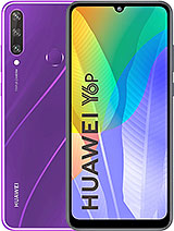Unlock phone Huawei Y6p