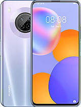 Unlock phone Huawei Y9a