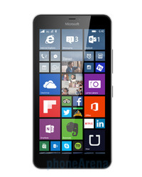 How to unlock Nokia Lumia 640 XL