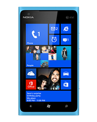 How to unlock Nokia Lumia 640 