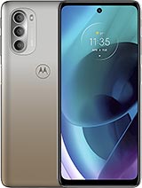Unlocking by code Motorola Moto G51 5G