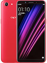 How to unlock Oppo A1