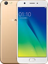 How to unlock Oppo A57