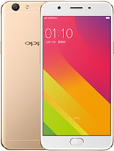 How to unlock Oppo A59