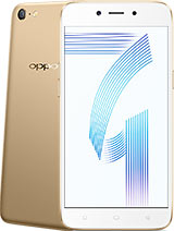 How to unlock Oppo A71