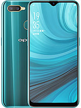 How to unlock Oppo A7n