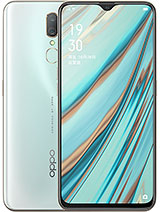 How to unlock Oppo A9