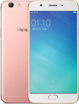 How to unlock Oppo F1s