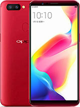 How to unlock Oppo R11s