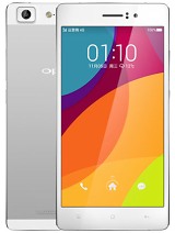 How to unlock Oppo R5