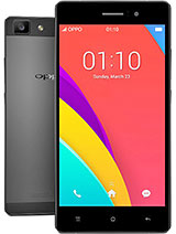 How to unlock Oppo R5s