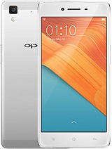 How to unlock Oppo R7
