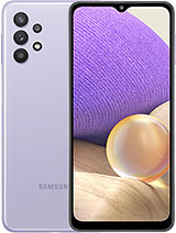 Unlock phone Samsung Galaxy A32 5G