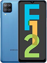 Unlock phone Samsung Galaxy F12