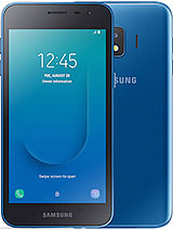 Unlock phone Samsung Galaxy J2 Core (2020)