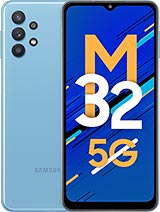 Unlock phone Samsung Galaxy M32 5G  Available products
