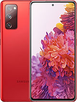 Unlock phone Samsung Galaxy S20 FE