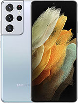 Unlock phone Samsung Galaxy S21 Ultra 5G