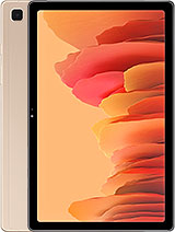 Unlock phone Samsung Galaxy Tab A7 10.4 (2020)