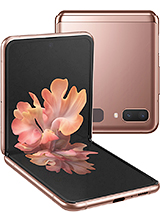 Unlock phone Samsung Galaxy Z Flip 5G