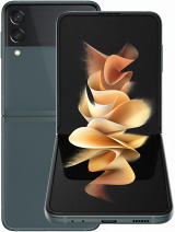 Unlock phone Samsung Galaxy Z Flip3 5G  Available products