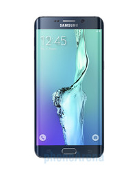 How to unlock Samsung Galaxy S6 Edge Plus