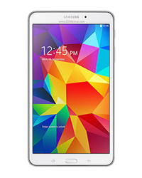 Unlock phone Samsung Galaxy Tab 4 8.0 Available products