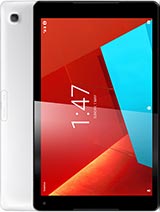 How to unlock Vodafone Tab Prime 7