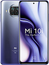 Unlock phone Xiaomi Mi 10i 5G Available products
