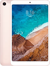Unlock phone Xiaomi Mi Pad 4 Available products