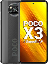 Unlock phone Xiaomi Poco X3 Available products