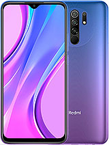 Unlock phone Xiaomi Redmi 9 Prime Available products