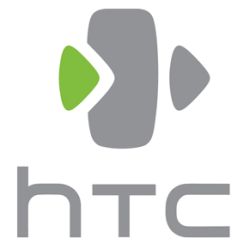 All supported models for Unlock by code HTC