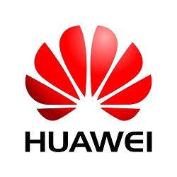 Unlocking by code Huawei  - Phones available 1000
