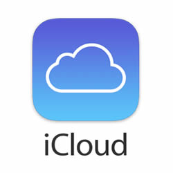 All supported models for Unlock by code Icloud